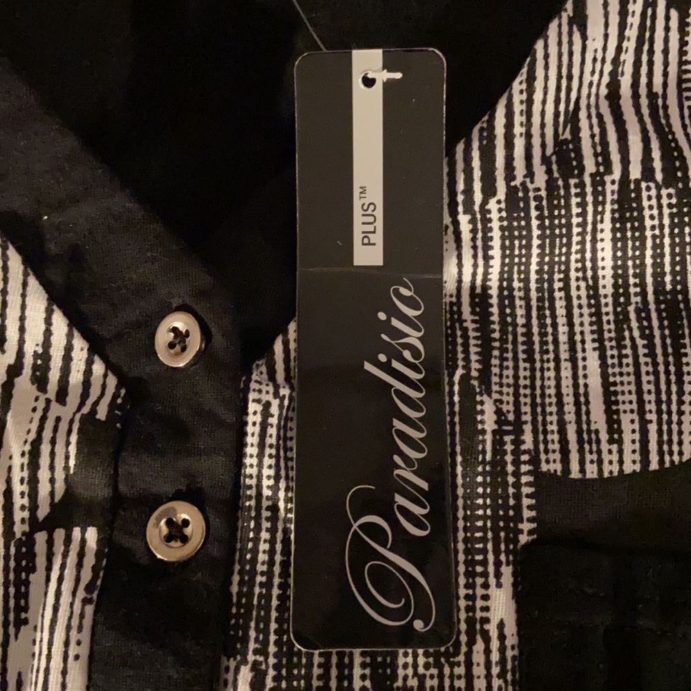 Top - Picture 3 of 7